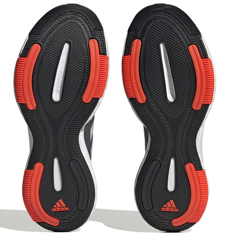 Zapatillas Adidas Hombre Running Response | HP5923