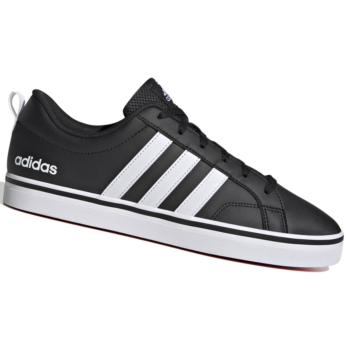 Zapatillas Adidas Hombre Urbanas VS Pace 2.0 | HP6009