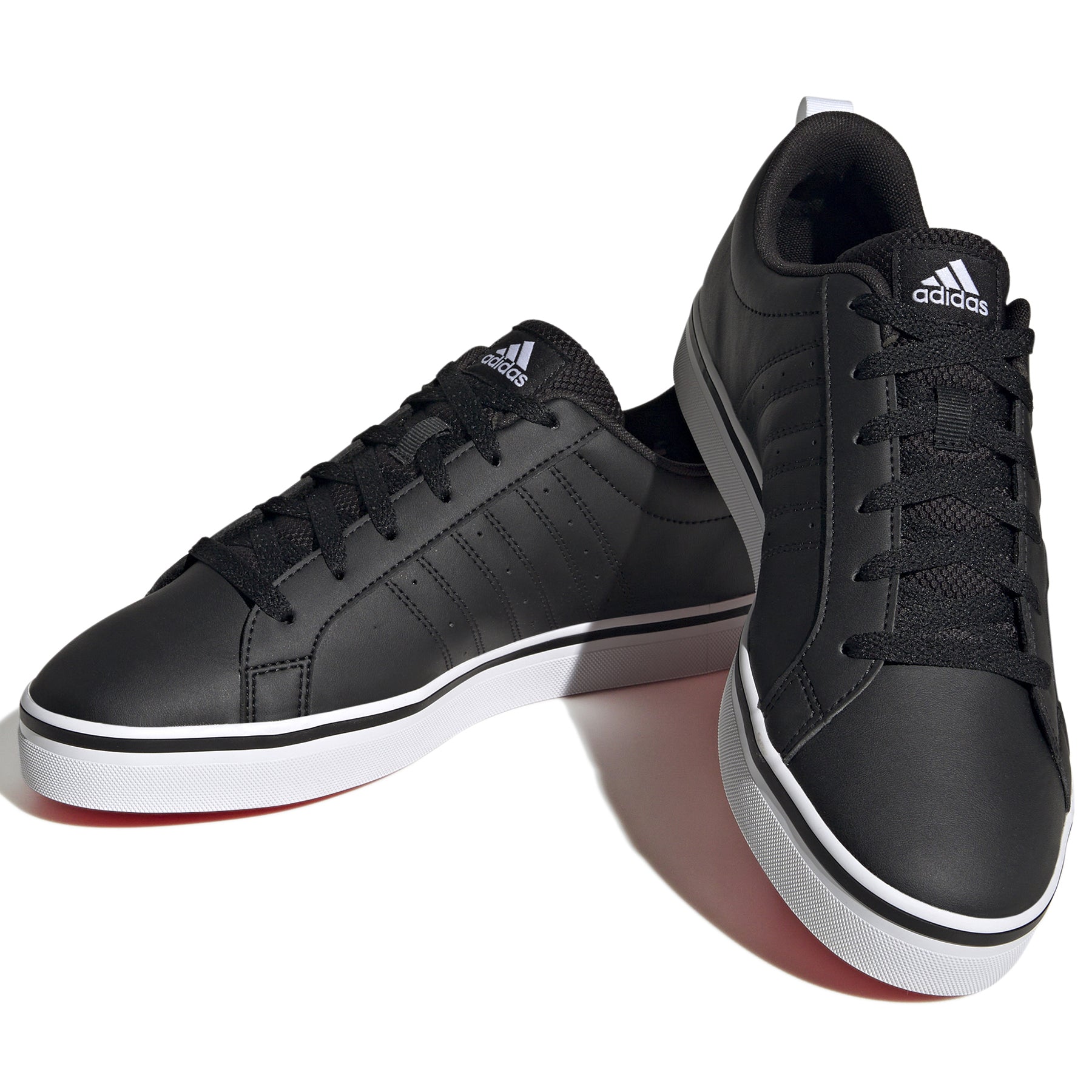 Zapatillas Adidas Hombre Urbanas VS Pace 2.0 | HP6009