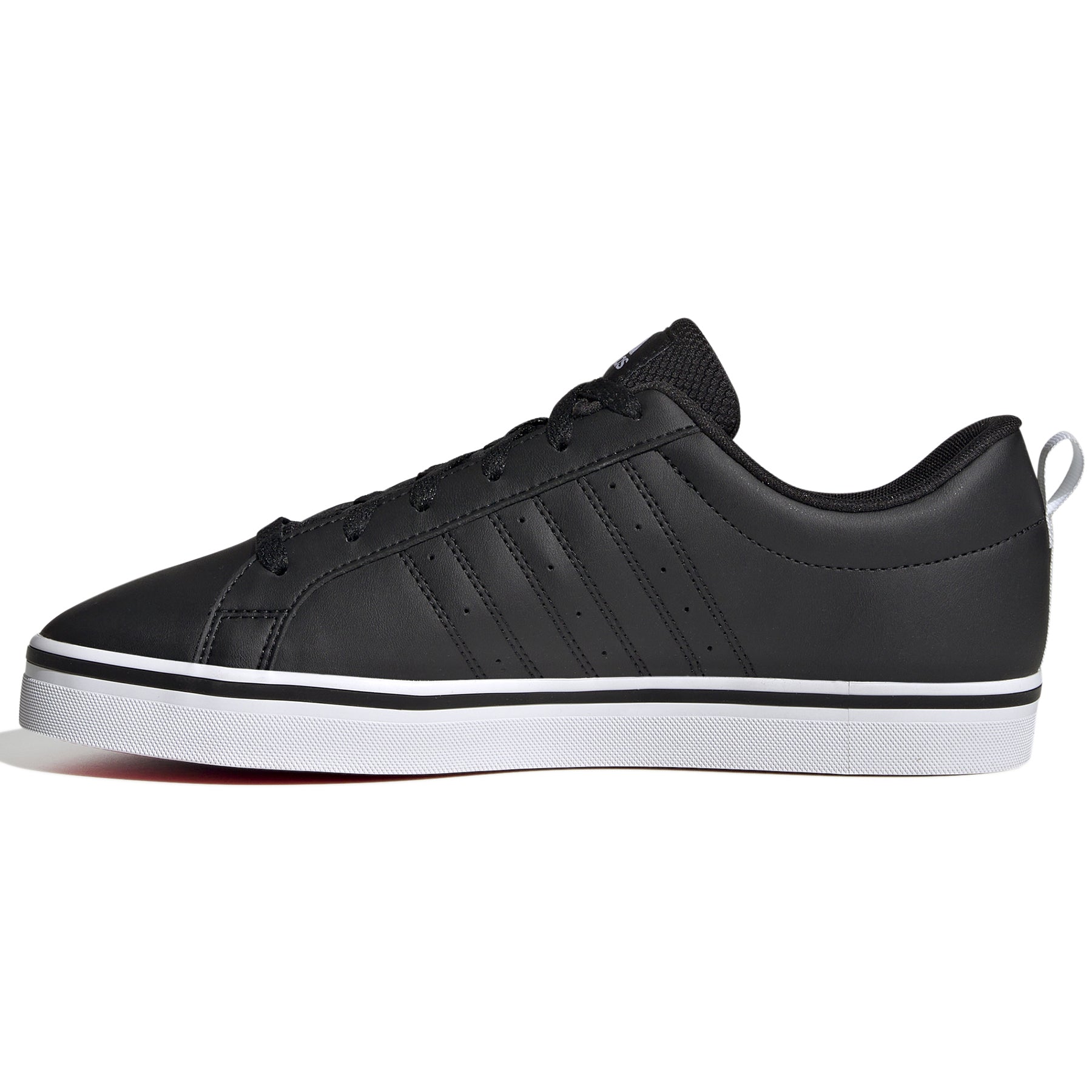 Zapatillas Adidas Hombre Urbanas VS Pace 2.0 | HP6009