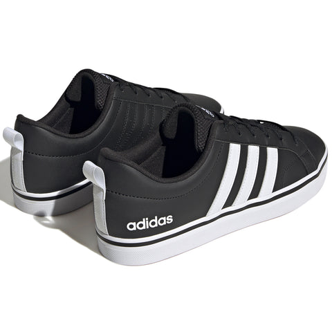 Zapatillas Adidas Hombre Urbanas VS Pace 2.0 | HP6009