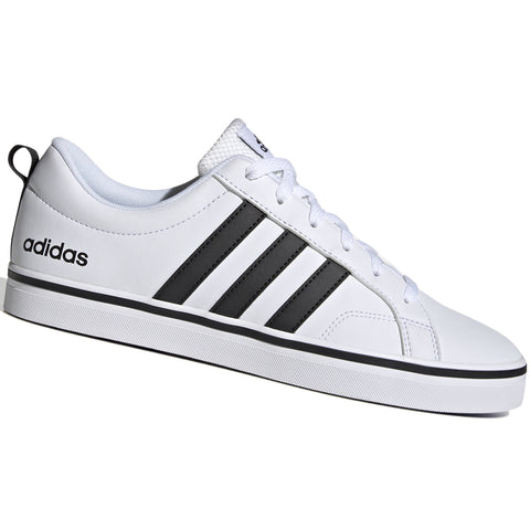 Zapatillas Adidas Hombre Urbanas VS Pace 2.0 | HP6010