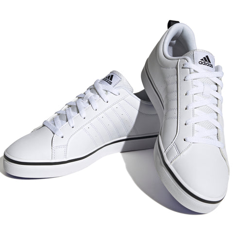 Zapatillas Adidas Hombre Urbanas VS Pace 2.0 | HP6010