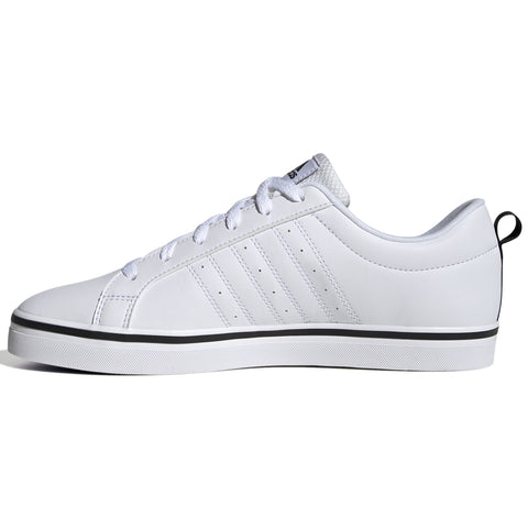 Zapatillas Adidas Hombre Urbanas VS Pace 2.0 | HP6010