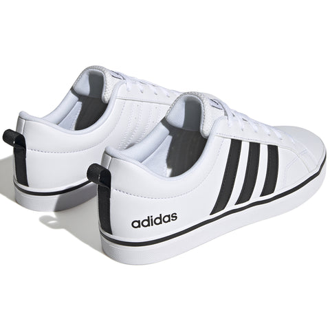 Zapatillas Adidas Hombre Urbanas VS Pace 2.0 | HP6010