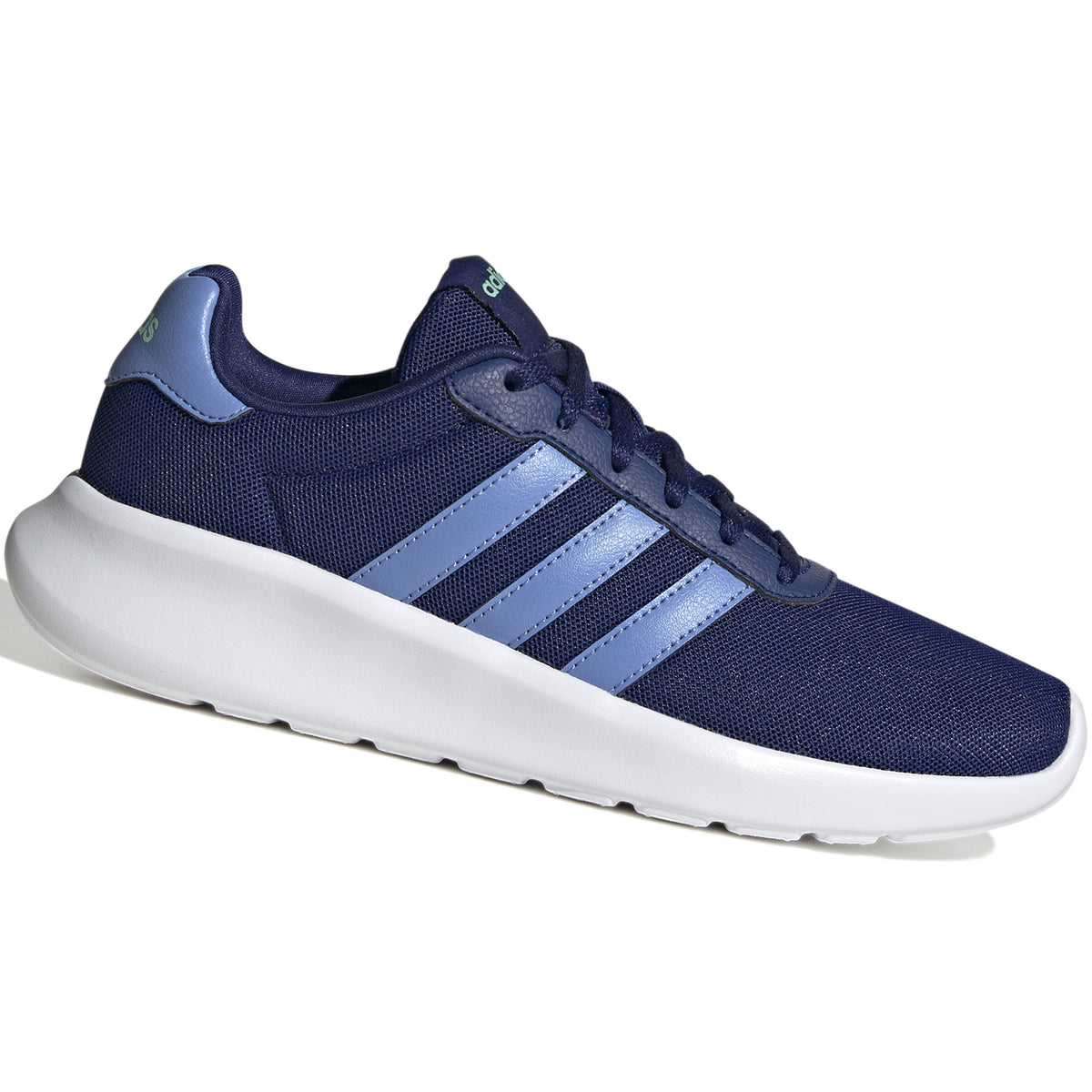 Adidas para cheap dama 2015