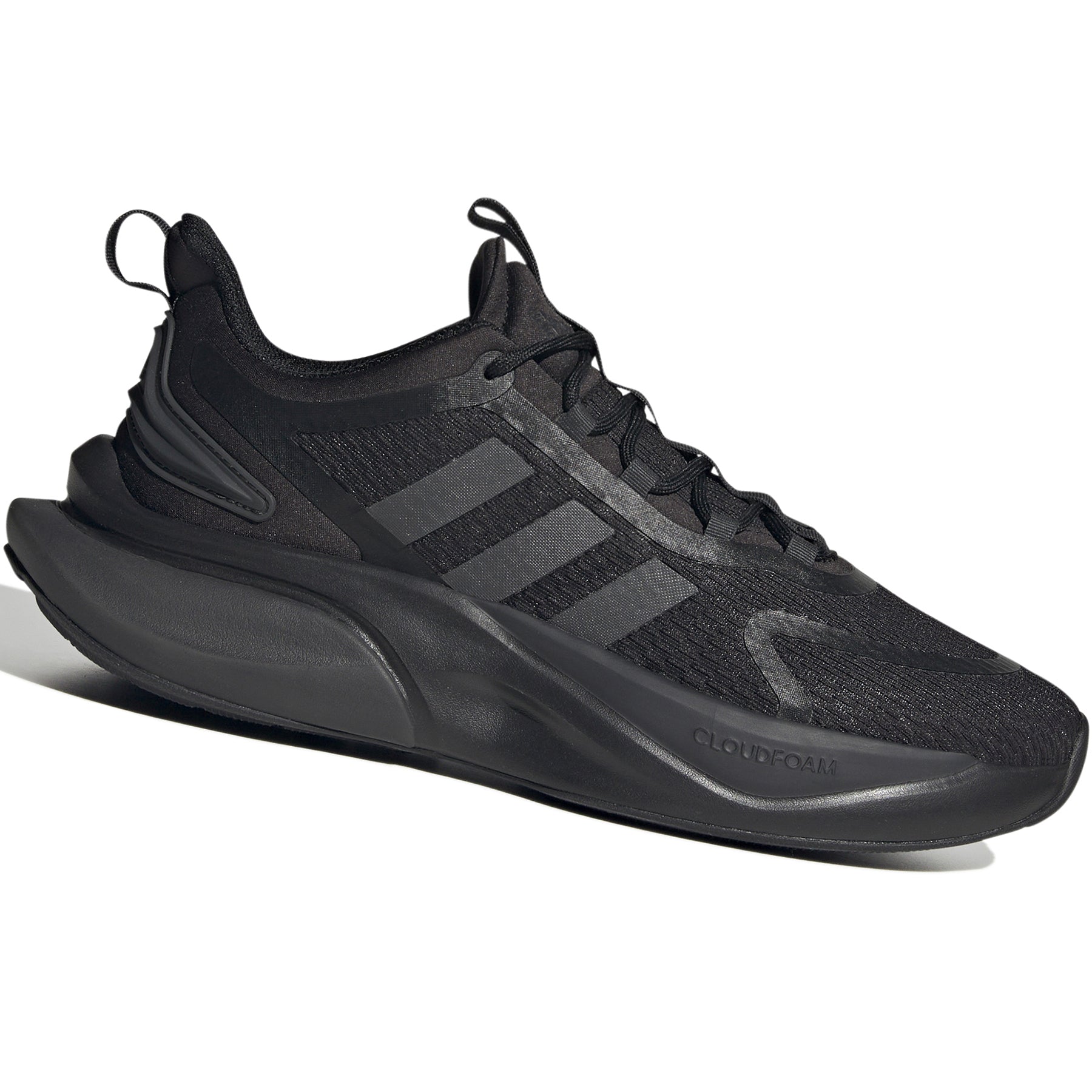 Zapatillas Adidas Hombre Running Alphabounce | HP6142 – Boutique Boys