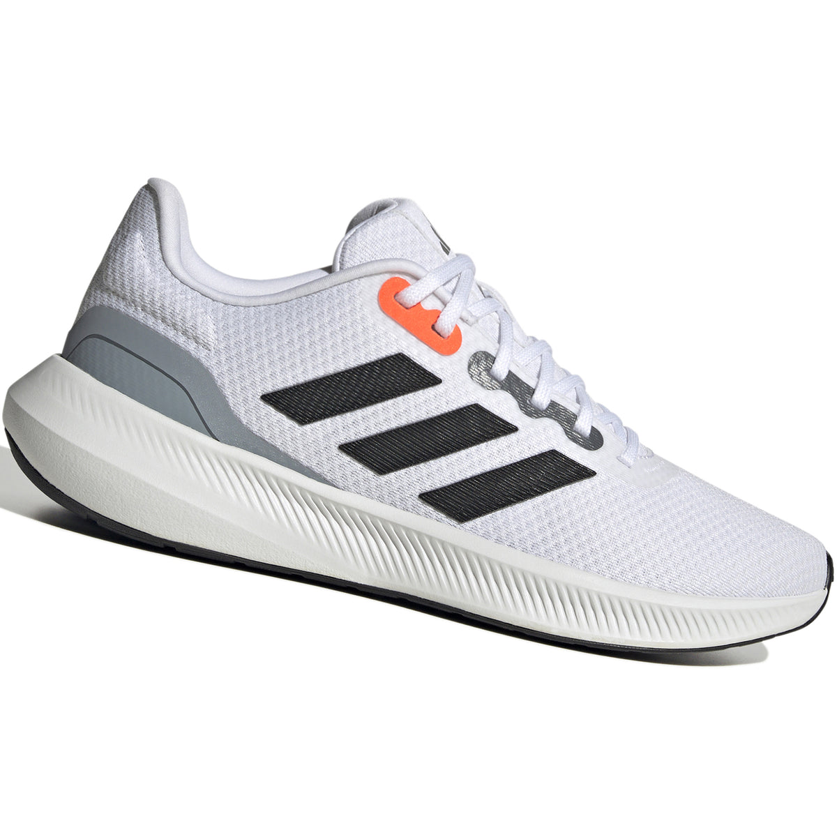 Zapatillas Adidas Hombre Running Runfalcon 3.0 | HP7543