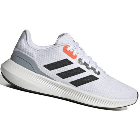 Zapatillas Adidas Hombre Running Runfalcon 3.0 | HP7543