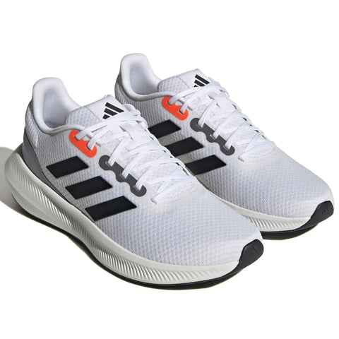 Zapatillas Adidas Hombre Running Runfalcon 3.0 | HP7543