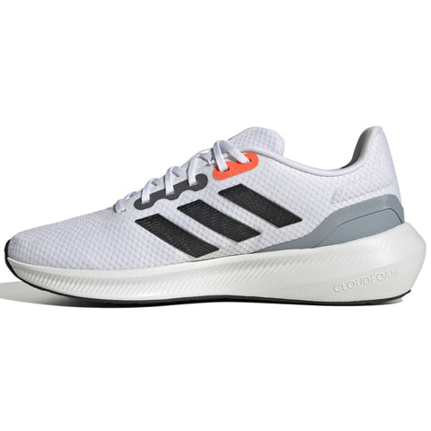 Zapatillas Adidas Hombre Running Runfalcon 3.0 | HP7543