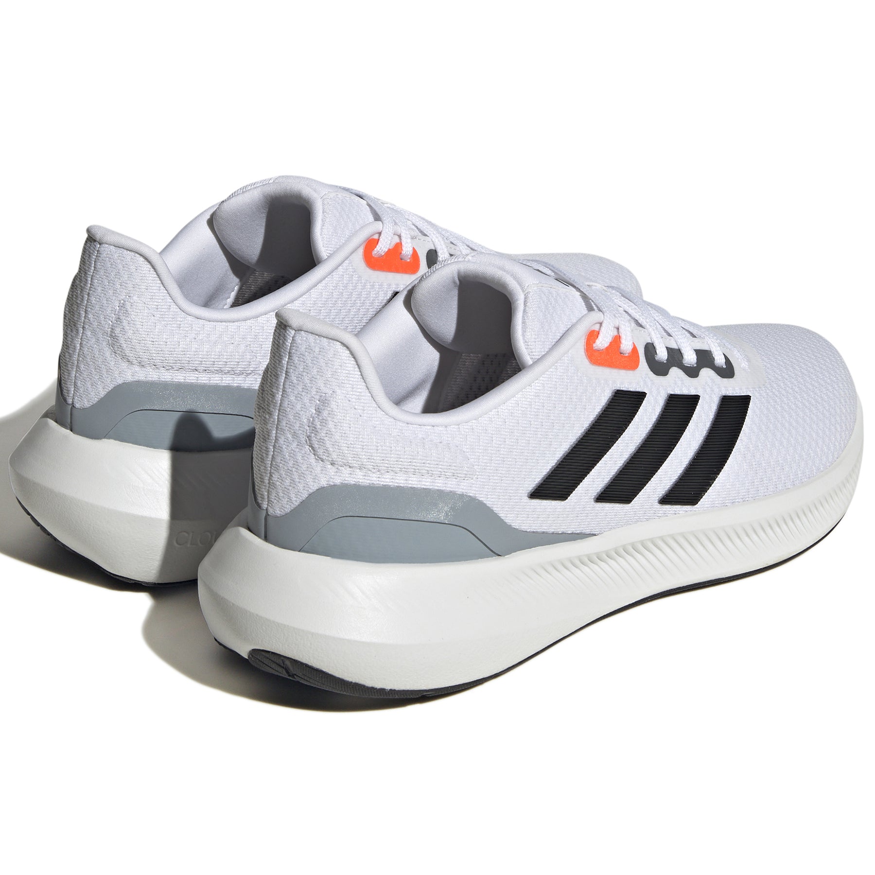 Zapatillas Adidas Hombre Running Runfalcon 3.0 | HP7543