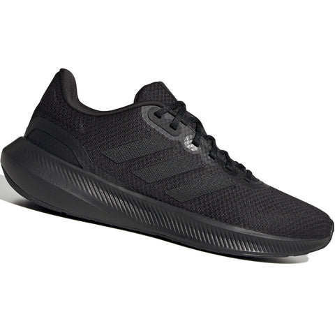 Zapatillas Adidas Hombre Running Runfalcon 3.0 | HP7544