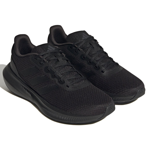 Zapatillas Adidas Hombre Running Runfalcon 3.0 | HP7544