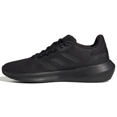 Zapatillas Adidas Hombre Running Runfalcon 3.0 | HP7544