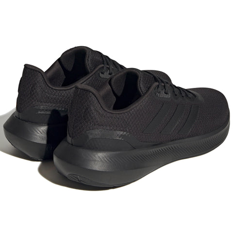 Zapatillas Adidas Hombre Running Runfalcon 3.0 | HP7544