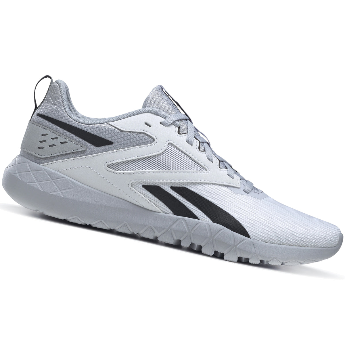 Zapatillas Reebok Hombre Training Flexagon Energy TR 4 | HP8010