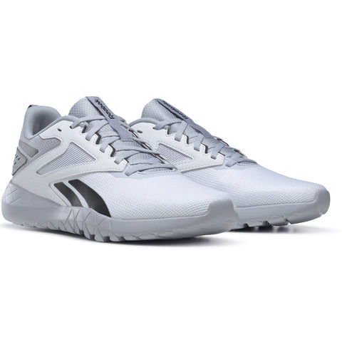 Zapatillas Reebok Hombre Training Flexagon Energy TR 4 | HP8010