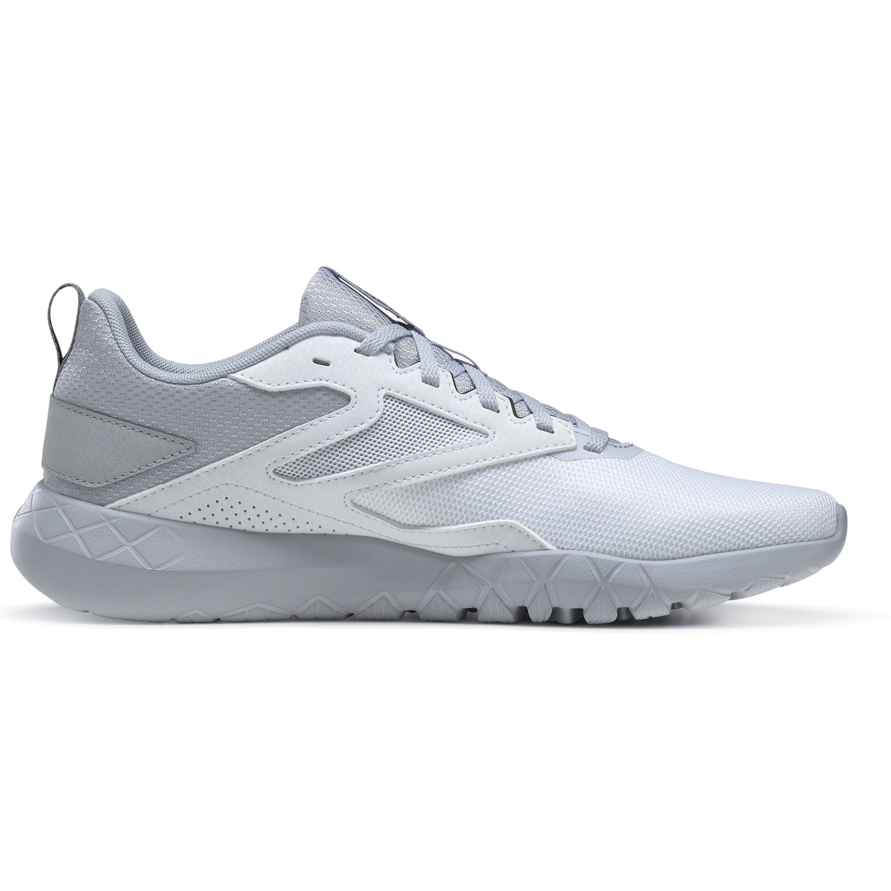 Zapatillas Reebok Hombre Training Flexagon Energy TR 4 | HP8010