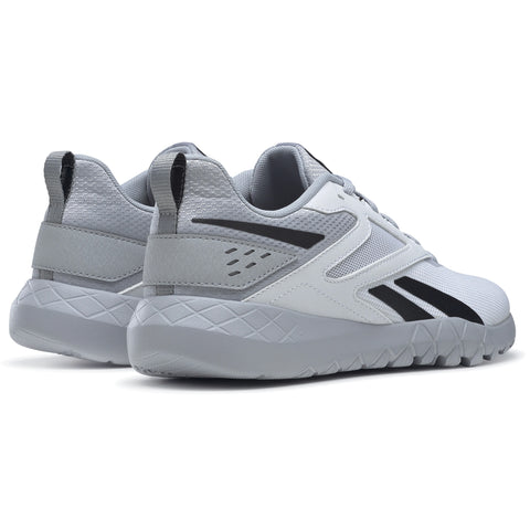 Zapatillas Reebok Hombre Training Flexagon Energy TR 4 | HP8010