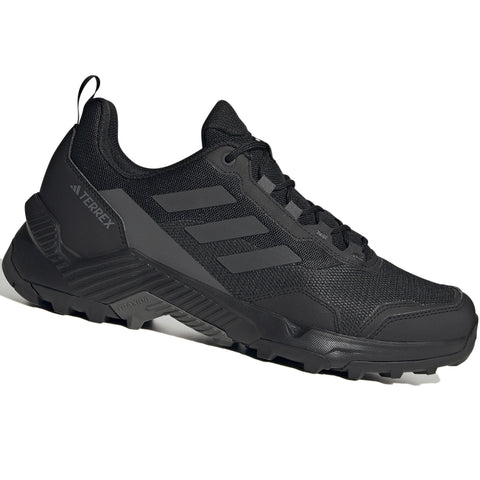 Zapatillas Adidas Hombre Outdoor Eastrail 2.0 | HP8606