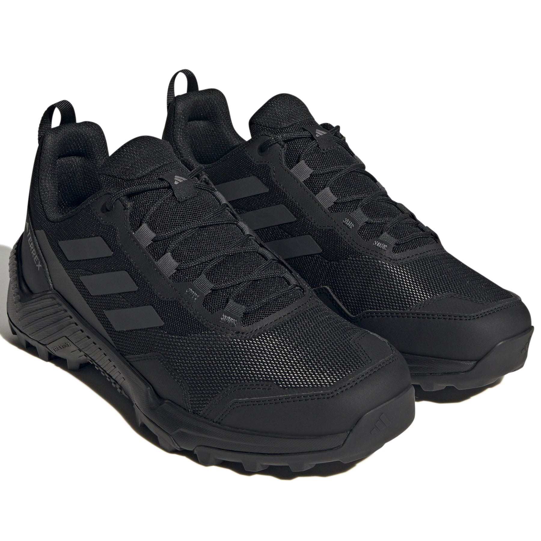 Zapatillas Adidas Hombre Outdoor Eastrail 2.0 | HP8606