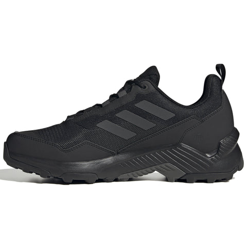 Zapatillas Adidas Hombre Outdoor Eastrail 2.0 | HP8606