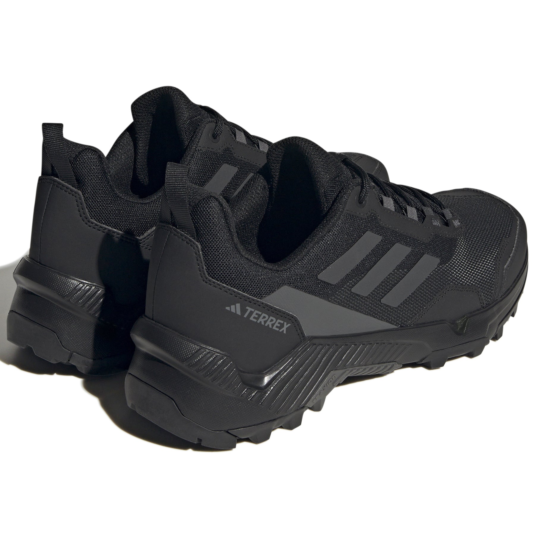 Zapatillas Adidas Hombre Outdoor Eastrail 2.0 | HP8606 Boutique