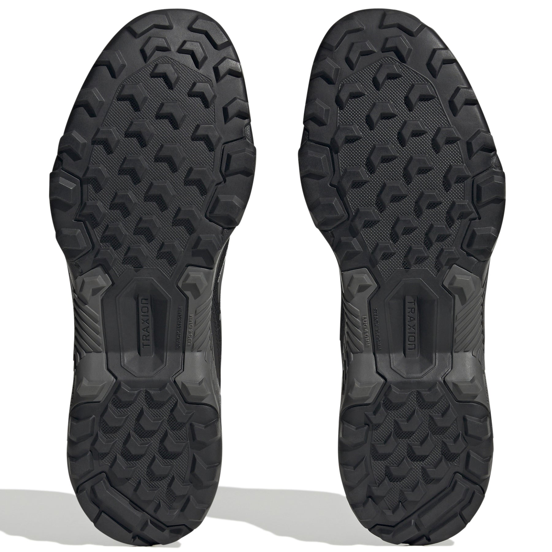 Zapatillas Adidas Hombre Outdoor Eastrail 2.0 | HP8606