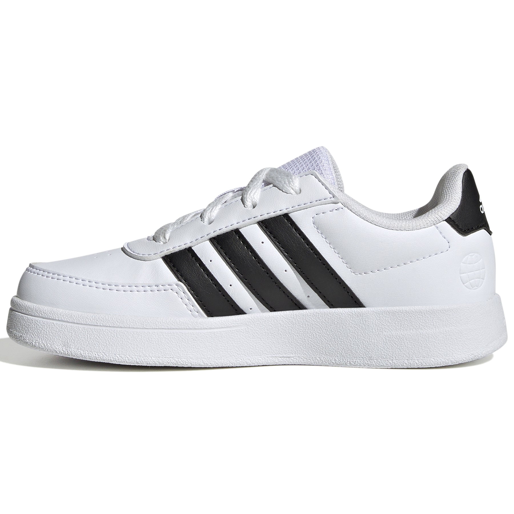 Zapatillas Adidas Unisex Urbanas Breaknet 2.0 | HP8956