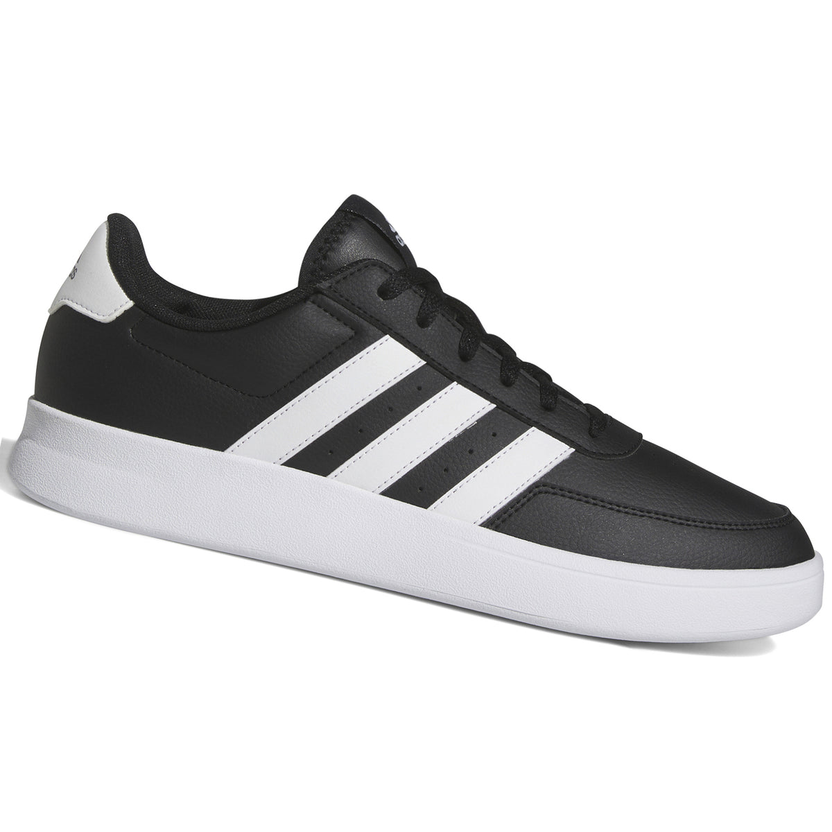 Zapatillas Adidas Hombre Urbanas Breaknet 2.0 | HP9425