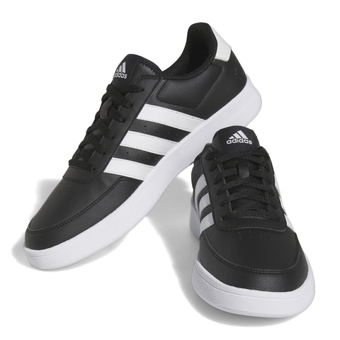 Zapatillas Adidas Hombre Urbanas Breaknet 2.0 | HP9425