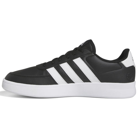 Zapatillas Adidas Hombre Urbanas Breaknet 2.0 | HP9425