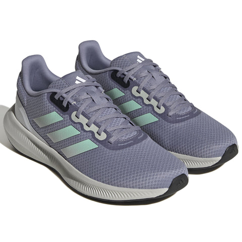 Zapatillas Adidas Hombre Running Runfalcon 3.0 | HQ1472