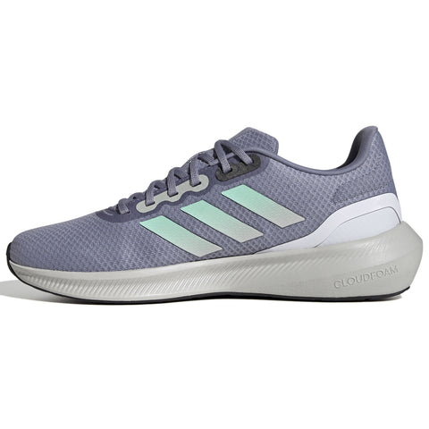 Zapatillas Adidas Hombre Running Runfalcon 3.0 | HQ1472