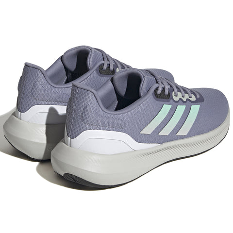 Zapatillas Adidas Hombre Running Runfalcon 3.0 | HQ1472