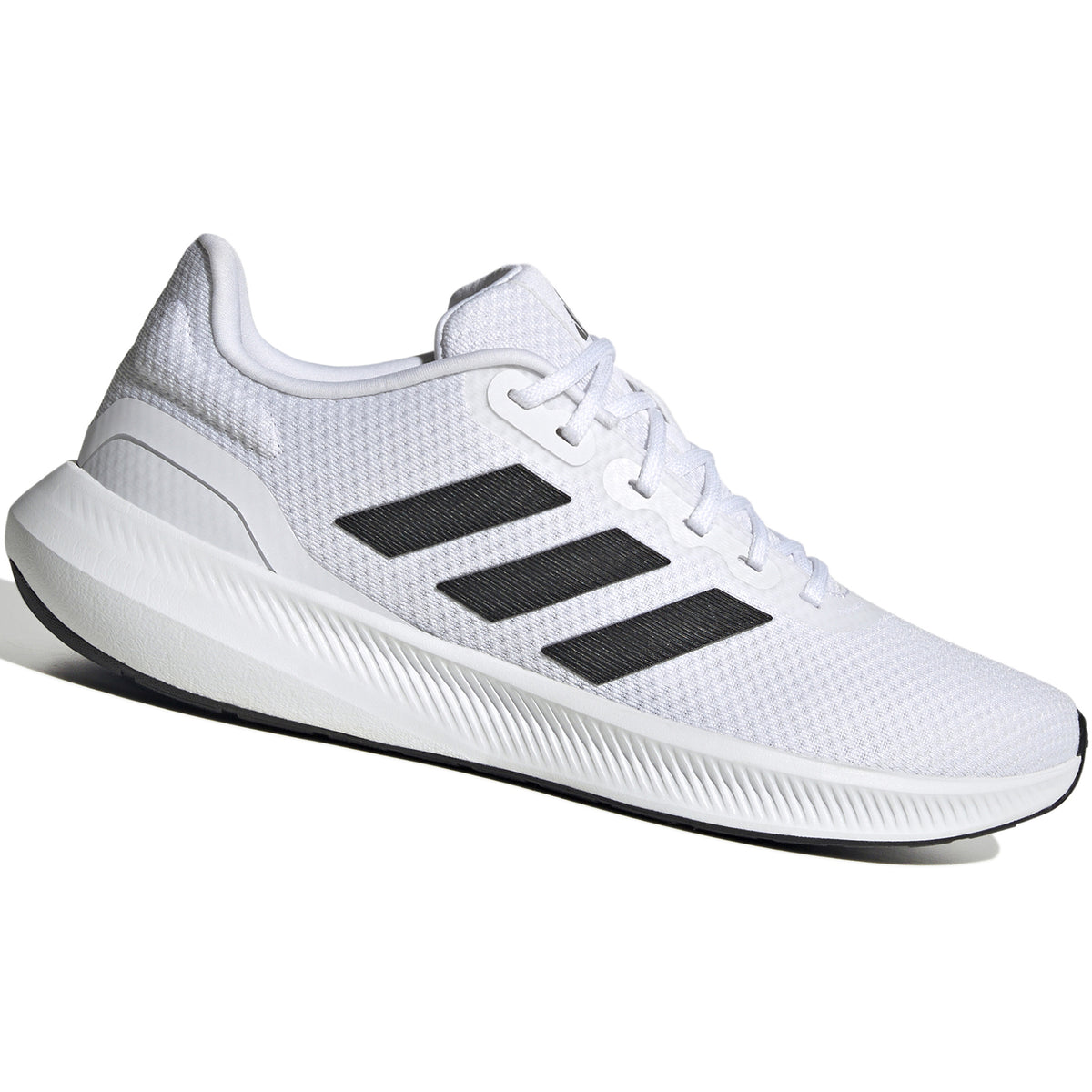 Zapatillas Adidas Hombre Running Runfalcon 3.0 | HQ3789