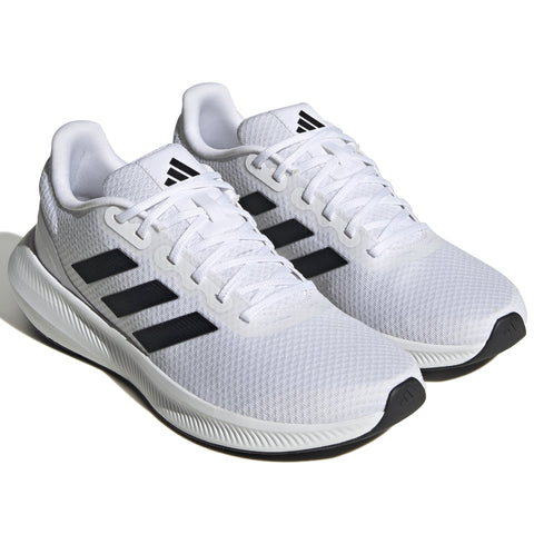 Zapatillas Adidas Hombre Running Runfalcon 3.0 | HQ3789