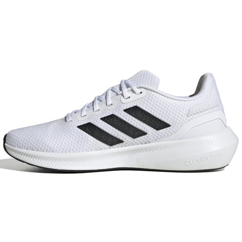 Zapatillas Adidas Hombre Running Runfalcon 3.0 | HQ3789