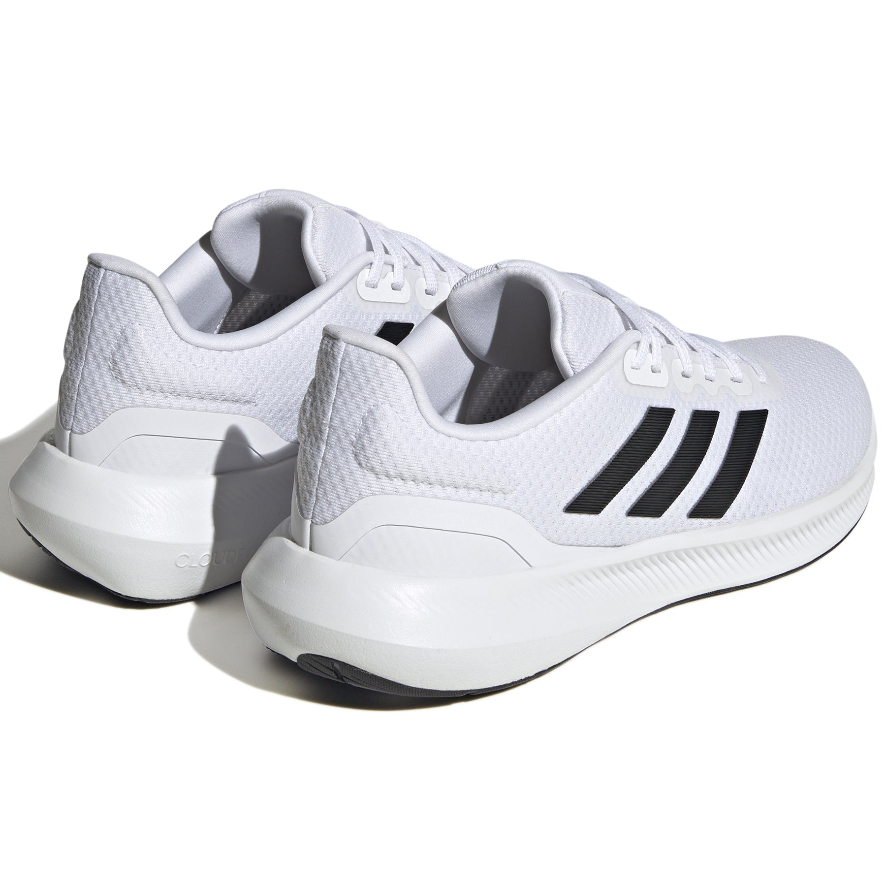 Zapatillas Adidas Hombre Running Runfalcon 3.0 | HQ3789