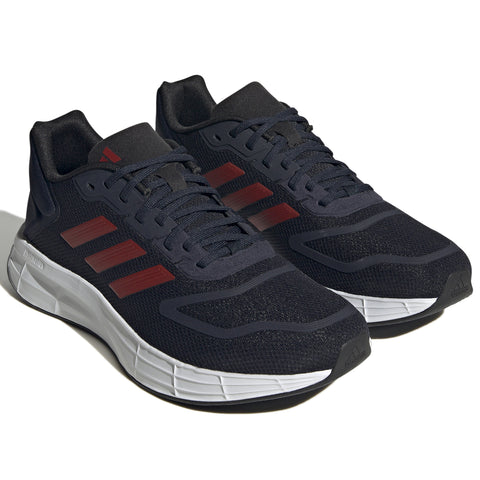 Zapatillas Adidas Hombre Running Duramo 10 | HQ4129