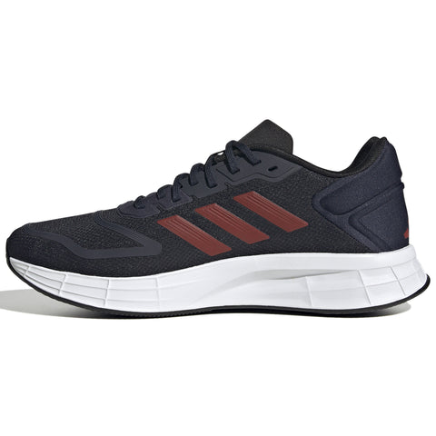 Zapatillas Adidas Hombre Running Duramo 10 | HQ4129