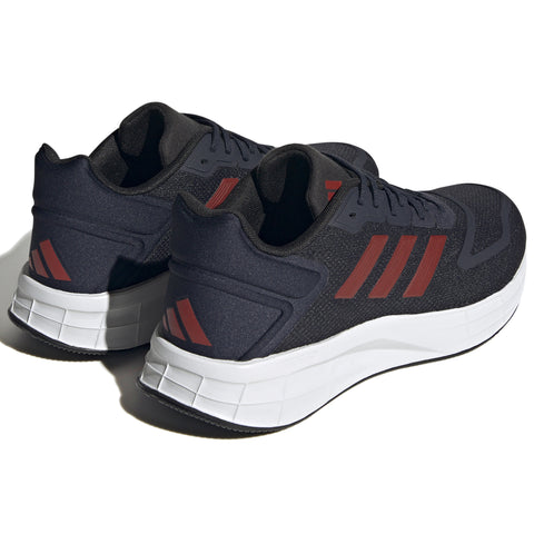 Zapatillas Adidas Hombre Running Duramo 10 | HQ4129