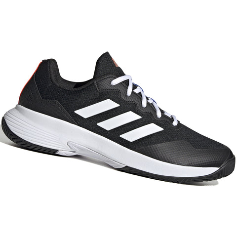 Zapatillas Adidas Hombre Tenis Gamecourt 2.0 | HQ8478