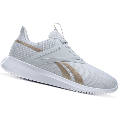 Zapatillas Reebok Mujer Training Fluxlite HR0427 – Boutique Boys