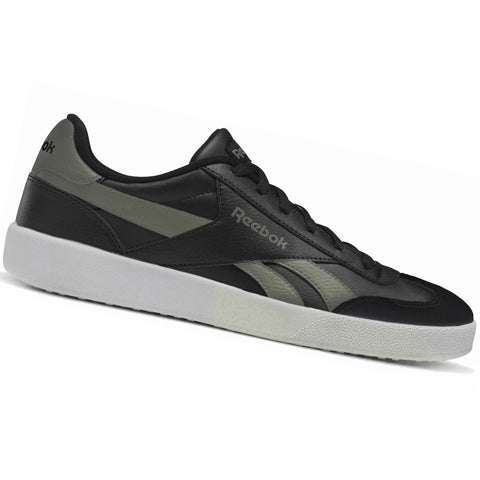 Zapatillas Reebok Hombre Urbanas Smash Edge S | HR1517