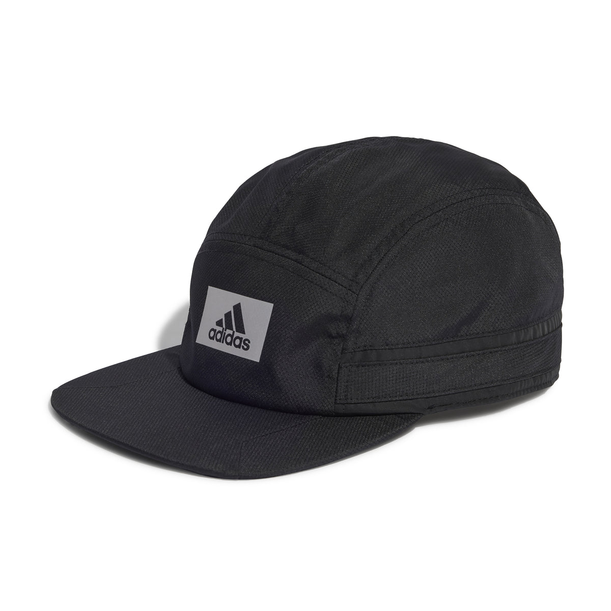 Gorro Adidas Unisex Tech 5 Panel Wind.Rdy | HT2037