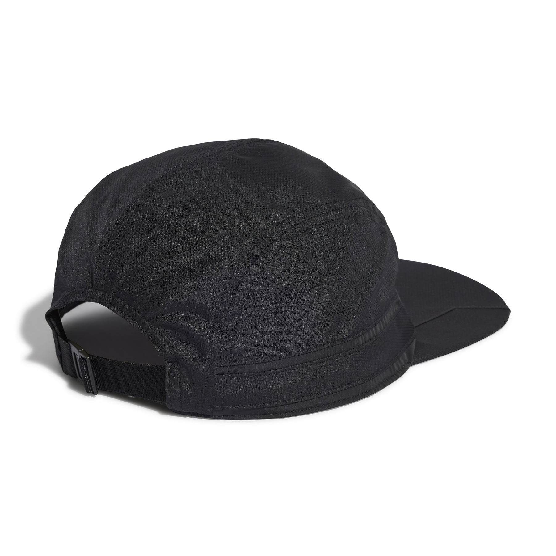 Gorro Adidas Unisex Tech 5 Panel Wind.Rdy | HT2037