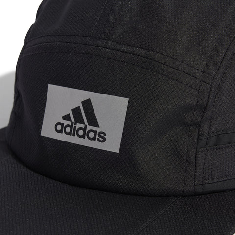 Gorro Adidas Unisex Tech 5 Panel Wind.Rdy | HT2037