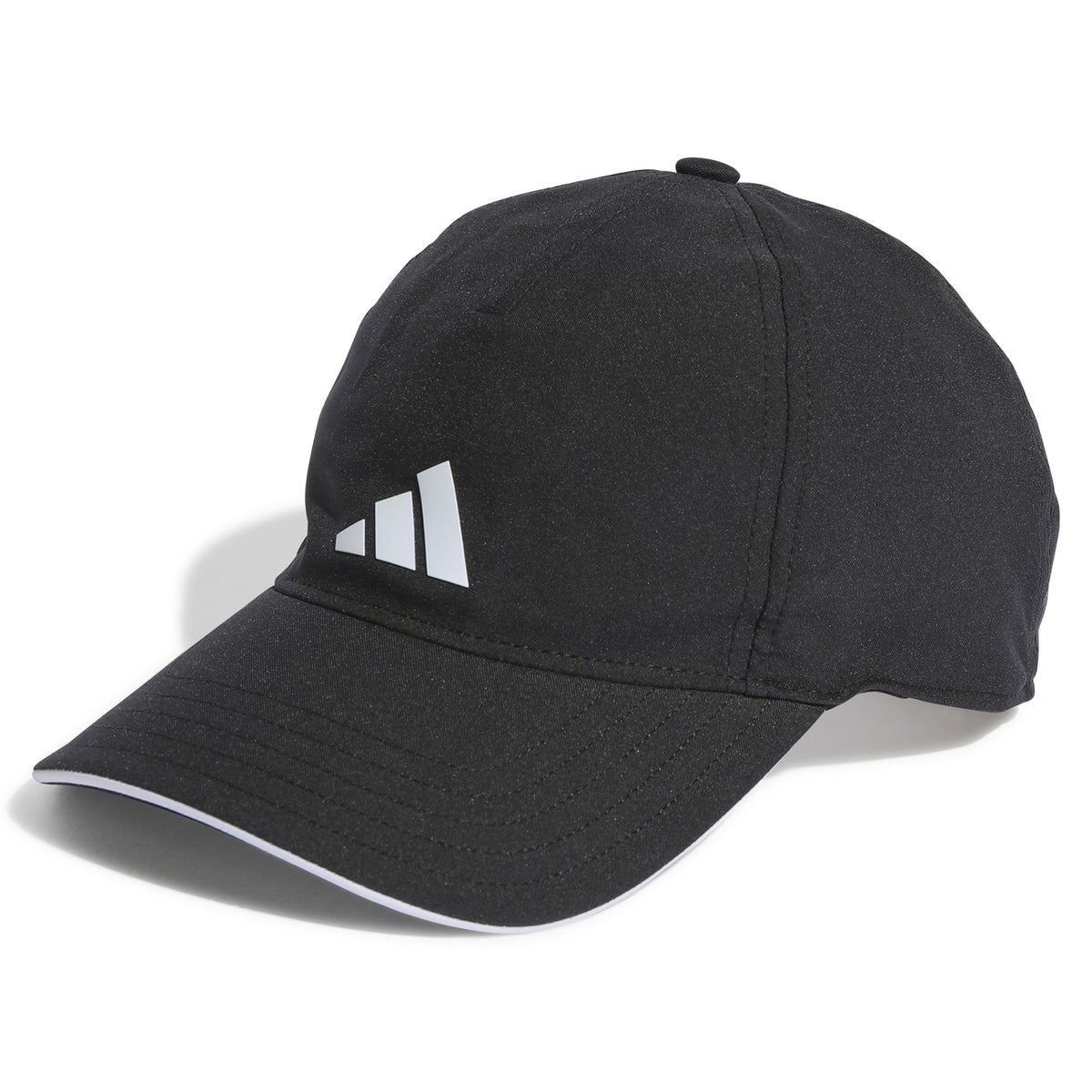 Gorro Adidas Unisex Bball Cap AEROREADY | IC6522